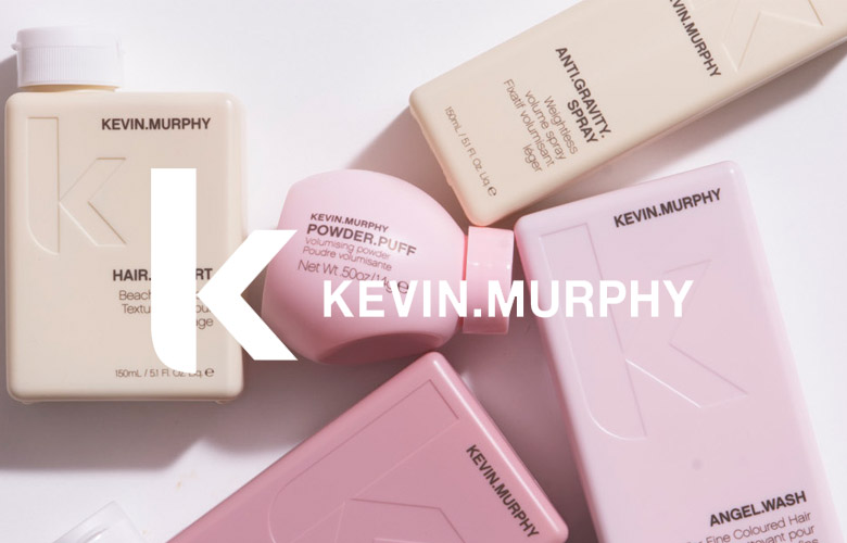 Kevin Murphy Product