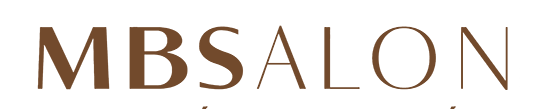 Maria Bikas Salon Logo