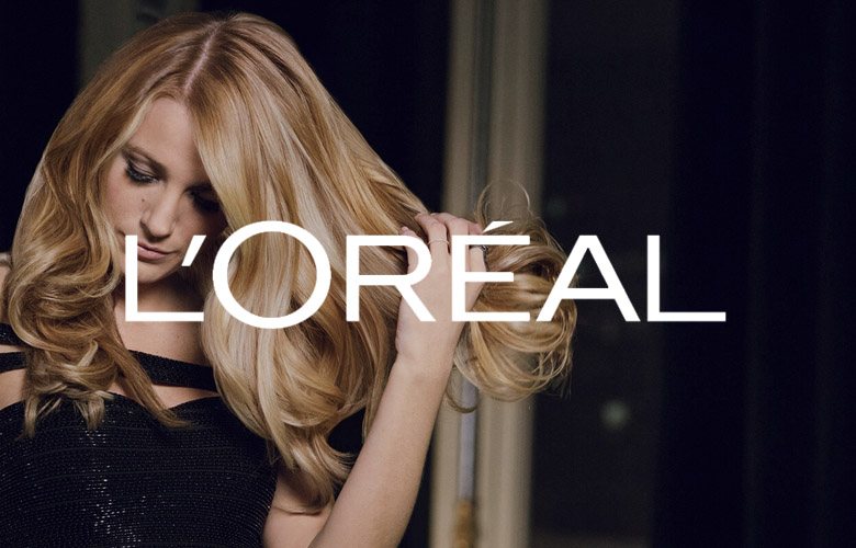 L'Oreal Professional