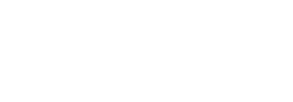Maria Bikas Salon logo